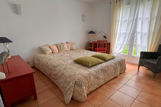 Ma-Cabane - Vente Maison BREUILLET, 118 m²