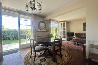 Ma-Cabane - Vente Maison Breuillet, 120 m²