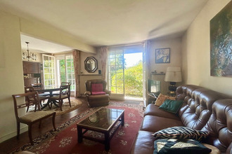 Ma-Cabane - Vente Maison Breuillet, 120 m²