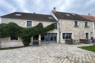 Ma-Cabane - Vente Maison BREUILLET, 0 m²