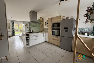 Ma-Cabane - Vente Maison Breuillet, 80 m²