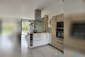 Ma-Cabane - Vente Maison Breuillet, 80 m²