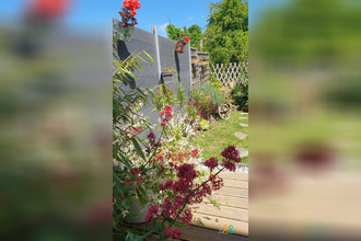 Ma-Cabane - Vente Maison Breuillet, 80 m²
