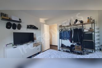 Ma-Cabane - Vente Maison Breuilpont, 96 m²