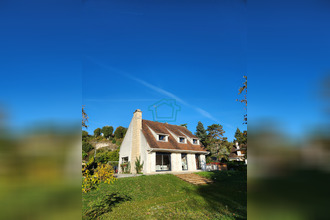 Ma-Cabane - Vente Maison Breuilpont, 144 m²