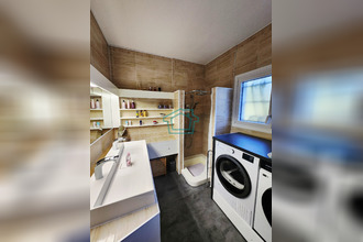 Ma-Cabane - Vente Maison Breuilpont, 144 m²