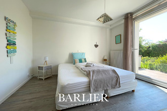 Ma-Cabane - Vente Maison Breuschwickersheim, 211 m²