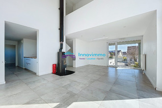 Ma-Cabane - Vente Maison Breuschwickersheim, 125 m²