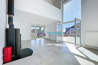 Ma-Cabane - Vente Maison Breuschwickersheim, 125 m²