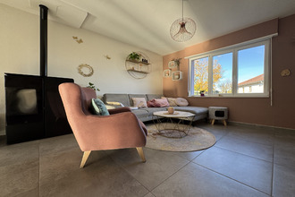 Ma-Cabane - Vente Maison Breuschwickersheim, 154 m²