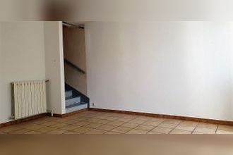 Ma-Cabane - Vente Maison BREUX JOUY, 73 m²