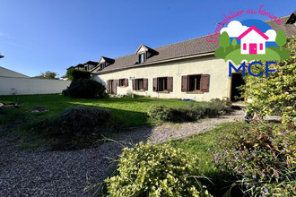 Ma-Cabane - Vente Maison Bréval, 153 m²