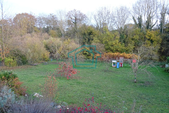 Ma-Cabane - Vente Maison Bréval, 120 m²