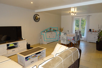 Ma-Cabane - Vente Maison Bréval, 120 m²