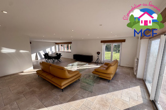 Ma-Cabane - Vente Maison Bréval, 264 m²