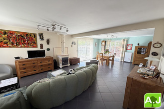 Ma-Cabane - Vente Maison Bréval, 125 m²