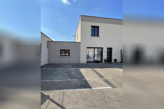 Ma-Cabane - Vente Maison Bréviandes, 125 m²