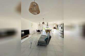 Ma-Cabane - Vente Maison Bréviandes, 125 m²