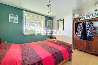 Ma-Cabane - Vente Maison BREVILLE-SUR-MER, 134 m²