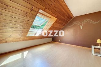 Ma-Cabane - Vente Maison BREVILLE-SUR-MER, 134 m²