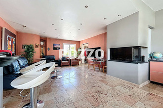 Ma-Cabane - Vente Maison BREVILLE-SUR-MER, 210 m²