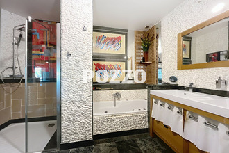 Ma-Cabane - Vente Maison BREVILLE-SUR-MER, 210 m²