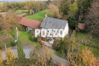 Vente Maison 50290, BREVILLE-SUR-MER France