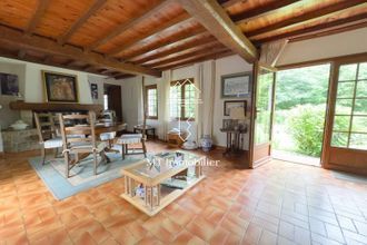 Ma-Cabane - Vente Maison Brévillers, 125 m²