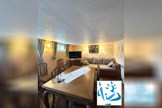 Ma-Cabane - Vente Maison Brévilly, 119 m²