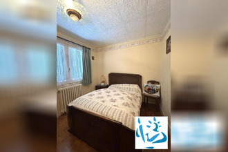 Ma-Cabane - Vente Maison Brévilly, 119 m²