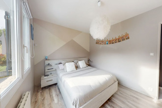 Ma-Cabane - Vente Maison BREXENT-ENOCQ, 115 m²