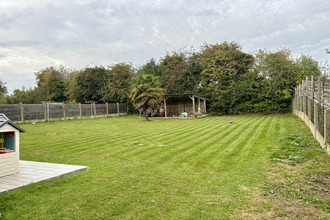 Ma-Cabane - Vente Maison BREXENT-ENOCQ, 115 m²