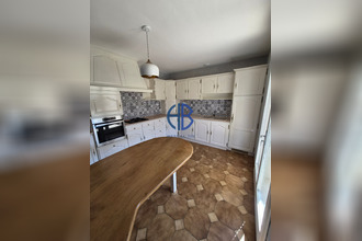 Ma-Cabane - Vente Maison BREZINS, 140 m²
