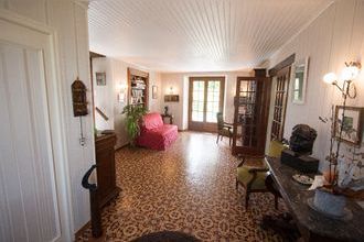 Ma-Cabane - Vente Maison BREZOLLES, 300 m²