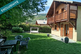 Vente Maison 05100, Briancon France
