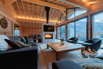 Ma-Cabane - Vente Maison Briançon, 255 m²