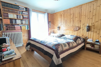 Ma-Cabane - Vente Maison Briançon, 149 m²