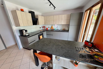 Ma-Cabane - Vente Maison Briançon, 97 m²