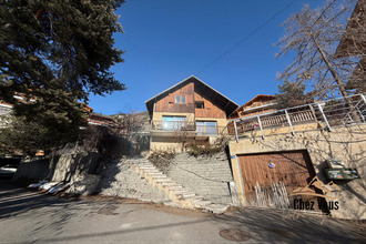 Ma-Cabane - Vente Maison Briançon, 153 m²