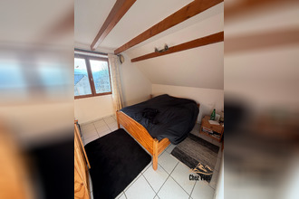 Ma-Cabane - Vente Maison Briançon, 153 m²