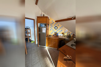 Ma-Cabane - Vente Maison Briançon, 153 m²