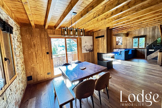 Ma-Cabane - Vente Maison Briançon, 206 m²