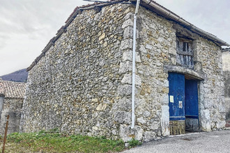 Vente Maison 06850, BRIANCONNET France