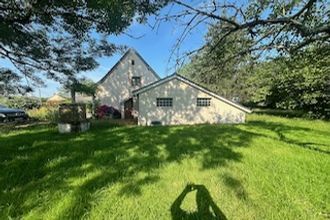 Vente Maison 71110, Briant France