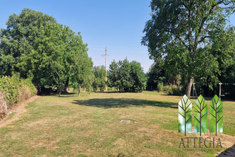 Ma-Cabane - Vente Maison Briantes, 143 m²