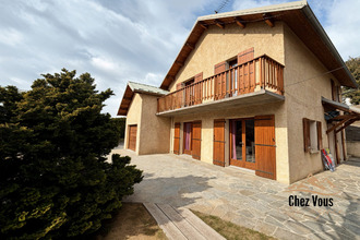 Vente Maison 05100, Briançon France