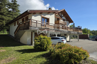 Vente Maison 05100, Briançon France