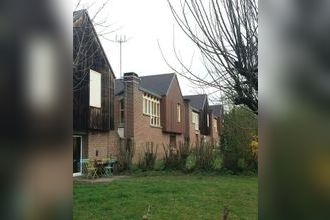 Vente Maison 45250, Briare France