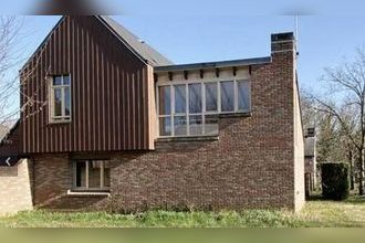 Vente Maison 45250, Briare France