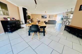 Ma-Cabane - Vente Maison Briare, 140 m²